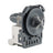 WD26X10049 PS3486939 AH3486939 Dishwasher Drain Pump for GE Dishwasher