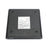BD Burner External USB 3.0 Slot In DVD RW CD Writer Portable Drive Black
