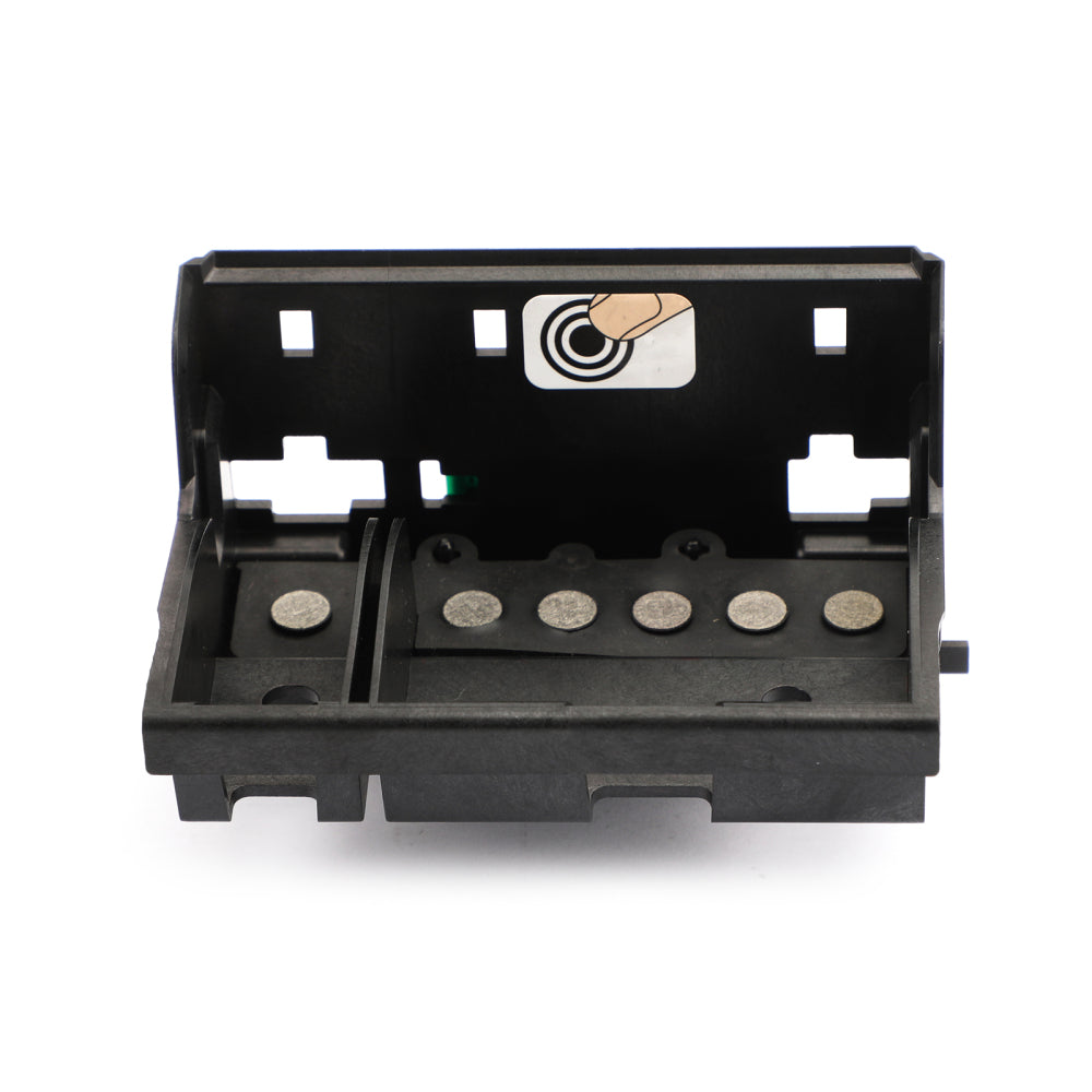 Areyourshop Print head For Kodak 10 Series ESP Office 6150 EASYSHARE 5100 5300 5500 ESP3250