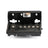 Areyourshop Print head For Kodak 10 Series ESP Office 6150 EASYSHARE 5100 5300 5500 ESP3250