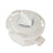 DC22V Washer Drain Pump Washing Machine Assessories Replacement Part EAU62043403
