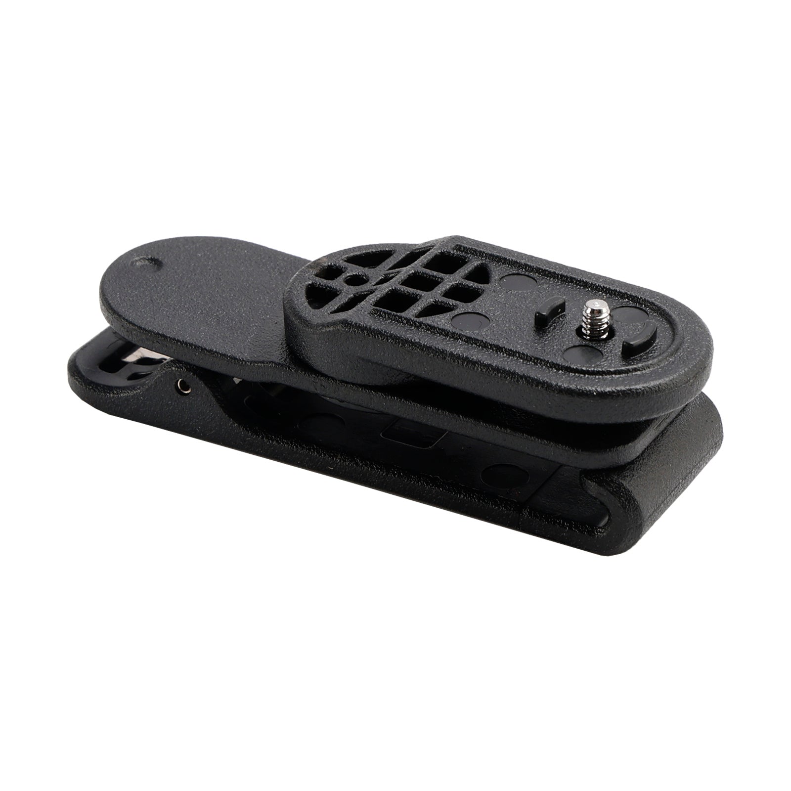 5PCS Walkie Talkie SL1M Belt Clip For SL1M SL2M SL300 SL1600 PMLN7128A Back Clip