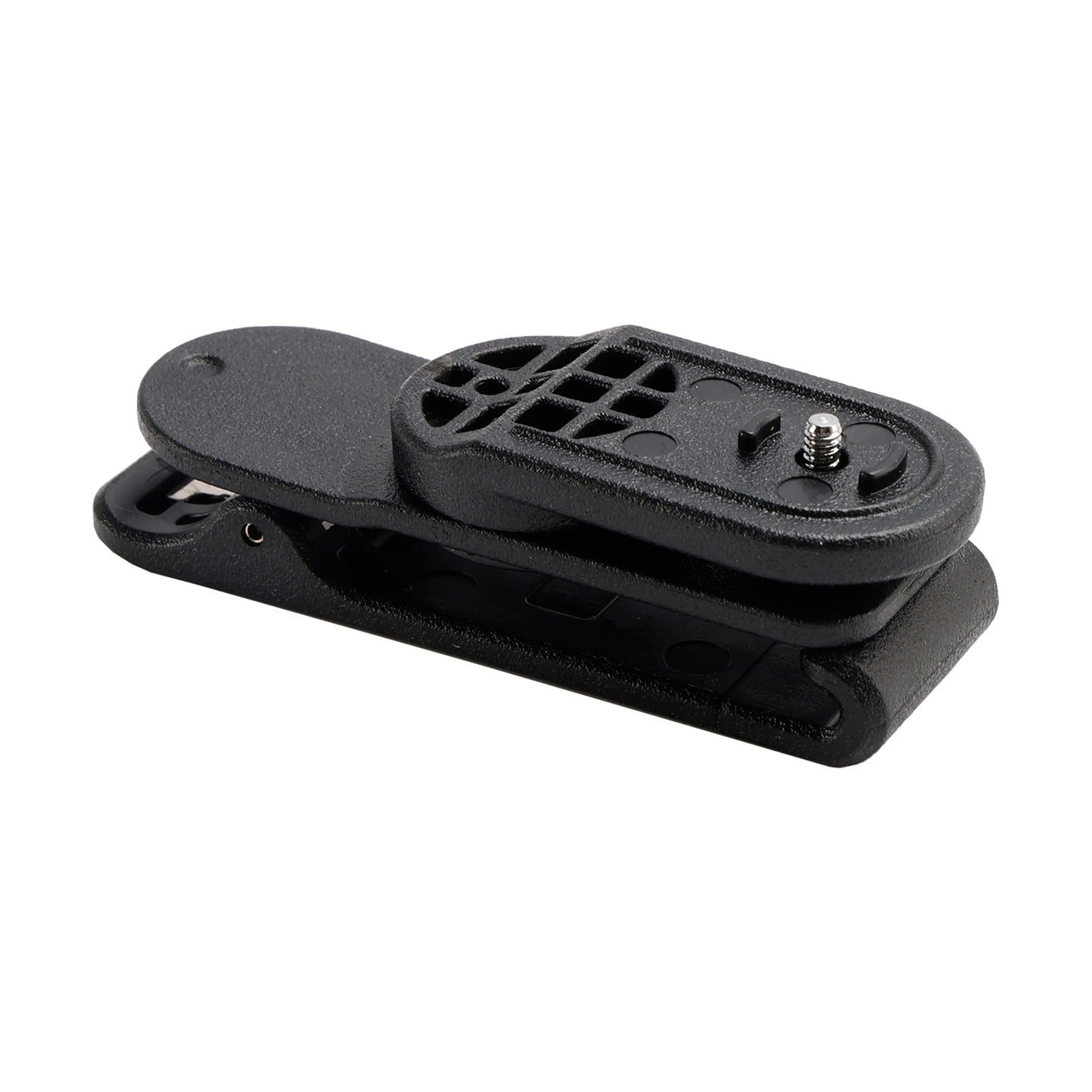 5PCS Walkie Talkie SL1M Belt Clip For SL1M SL2M SL300 SL1600 PMLN7128A Back Clip