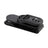 5PCS Walkie Talkie SL1M Belt Clip For SL1M SL2M SL300 SL1600 PMLN7128A Back Clip