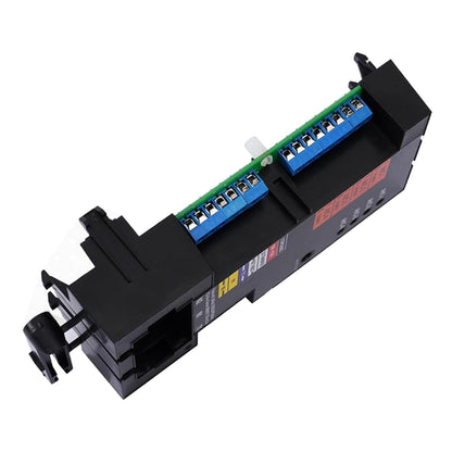 A0004499959 Smart AC Module Load Shed Module (SACM) w/Fuse for Generac Generator