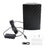 Indoor Outdoor Dual Amplifier HD Digital TV Antenna Home DVB-T2 TV Antenna