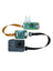 HDMI to CSI-2 C790 Module HDMI IN to CSI C0779 Expansion Board Pikvm