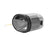 Scooter Front light LED Light for Electric Scooter Segway Ninebot MAX G30 G30D