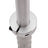8" Adjustable IFP installation/Removal tool-Shock Depth setting For Walker Evans