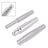 Fork Bullet Tool SET-- To rebuild/service Seal Head For FOX GRIP/CTD/NA2/FIT