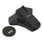 Wireless Mouse Charging Base Dock Stand for Logitech G903 GPW 3/4 Razer V2pro