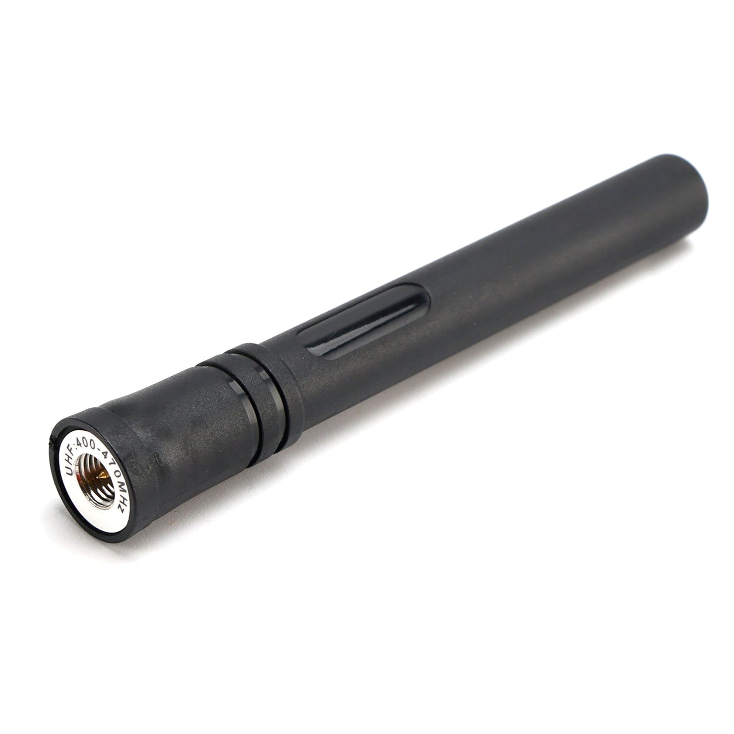 400-470MHz Antenna UHF Car Radio Short 95mm Antenna for TYT DP-290 DP-280Plus