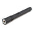 400-470MHz Antenna UHF Car Radio Short 95mm Antenna for TYT DP-290 DP-280Plus
