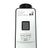 EC-521105 IC60 Salt Cell Replacement â€?60K Gallons, 15Ft Cord, Chlorine Generator for Pentair IntelliChlor