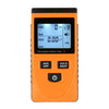 Digital LCD Electromagnetic Field Radiation Detector EMF Meter Dosimeter Tester