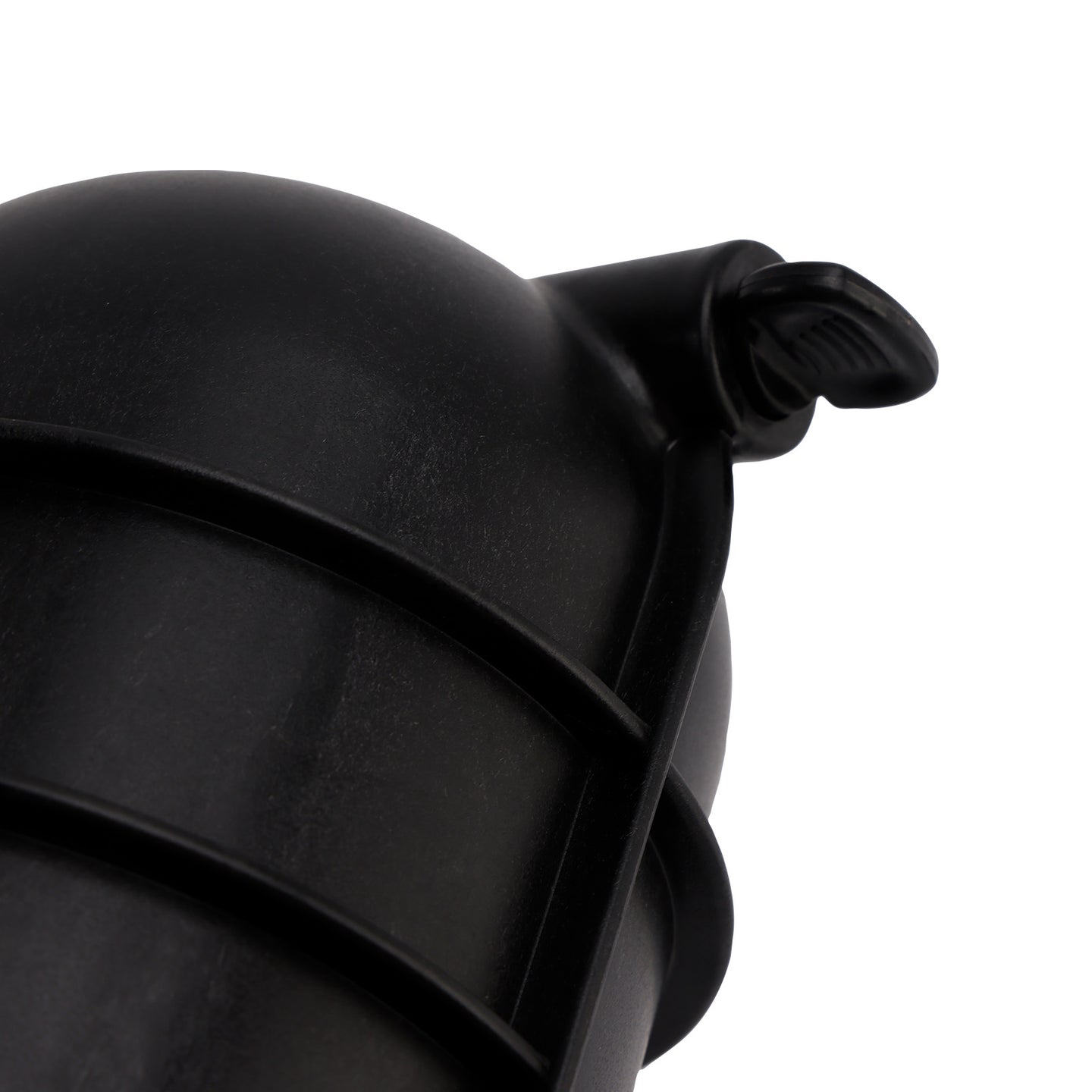 C153-53P1Z Trap Body for Pentair Sta-Rite DuraGlas PKG 115-5" Trap