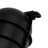 C153-53P1Z Trap Body for Pentair Sta-Rite DuraGlas PKG 115-5" Trap