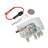 Magnetic Tattletale Switch 25700287 For 518PH-12 12 Volt