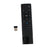 Q5 2.4GHz Air Mouse Voice Remote with 6-Axis Gyro for Android TV Box, Smart TV & PC