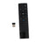 Gyro Voice Remote lsfb3 Google Control WiFi Air Mouse USB for Android Smart TV Box