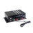 400W Bluetooth Hi-Fi Auto Stereo 12V Car MP3 Audio Amplifier Radio Booster Hi-Fi Bluetooth Car Auto Stereo 12V Car Audio Amplifier MP3 Radio 200W + 200W Bluetooth 2.0CH 400W Hi-Fi Auto Stereo 12V MP3 Car Audio Amplifier Radio Booster