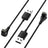 COROS PACE Pro Watch Charging Cable Charger Adapter For COROS PACE Pro Watch