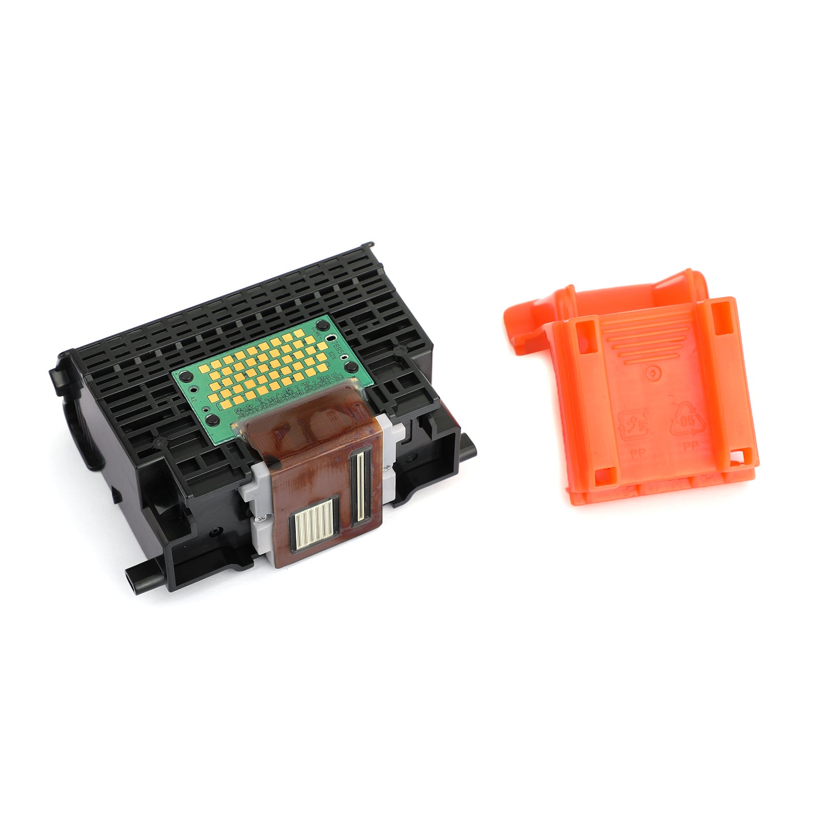 Replacement Printer Print Head QY6-0067 For Ip4500 MP610 MP810 IP5300 MX850