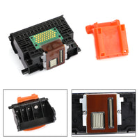 Replacement Printer Print Head QY6-0067 For Ip4500 MP610 MP810 IP5300 MX850