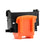 Replacement Printer Print Head QY6-0067 For Ip4500 MP610 MP810 IP5300 MX850