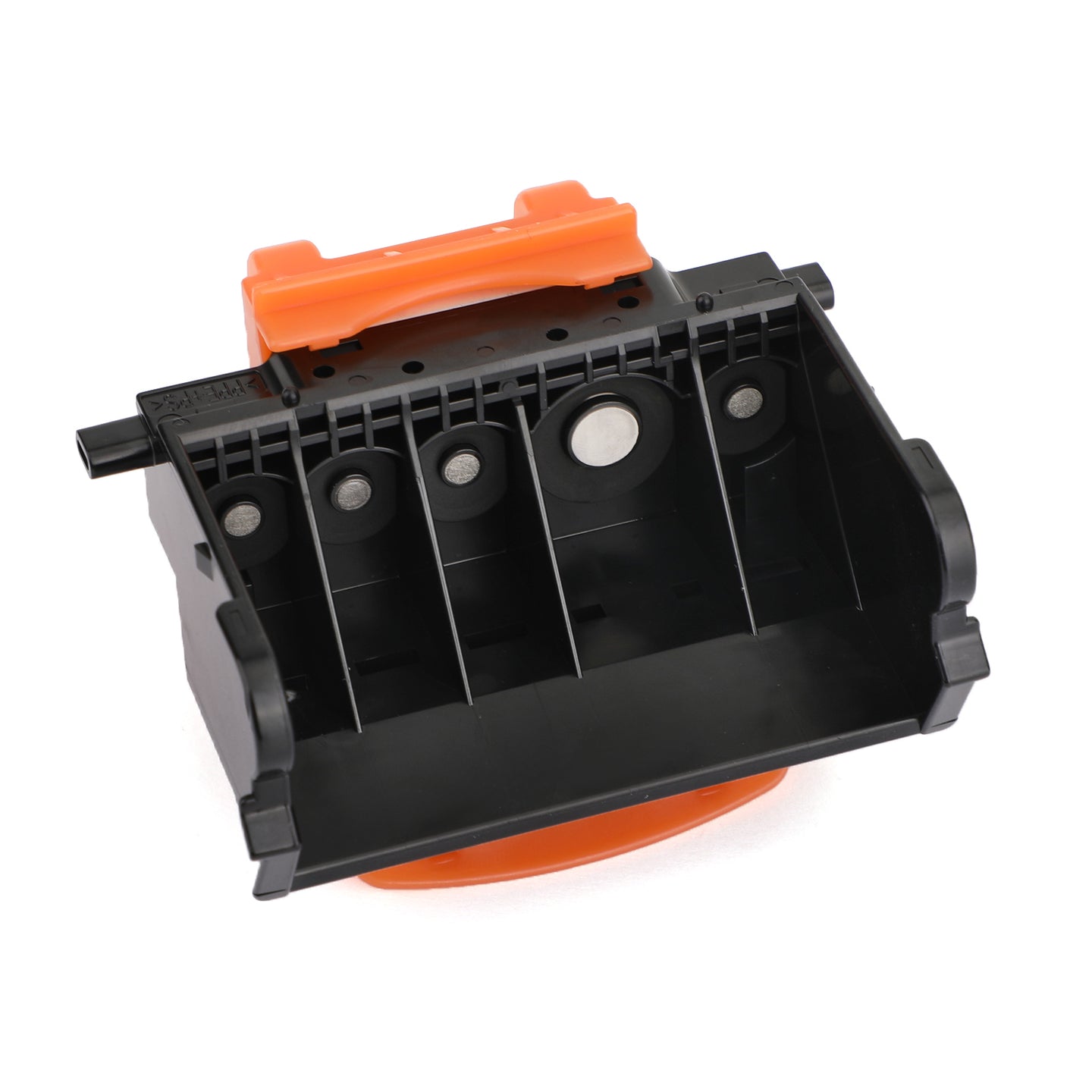 Replacement Printer Print Head QY6-0067 For Ip4500 MP610 MP810 IP5300 MX850