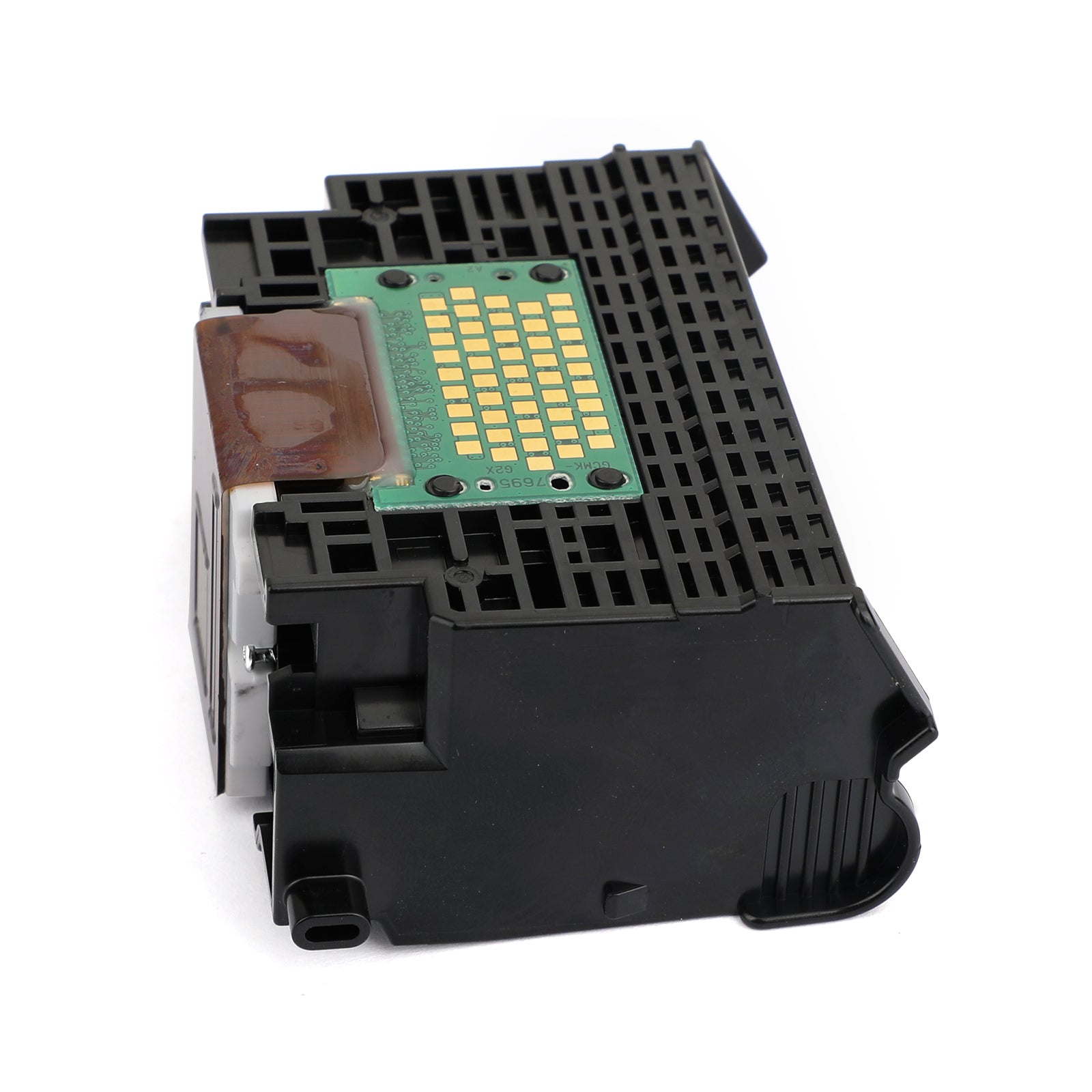 Replacement Printer Print Head QY6-0067 For Ip4500 MP610 MP810 IP5300 MX850