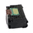 Replacement Printer Print Head QY6-0067 For Ip4500 MP610 MP810 IP5300 MX850