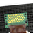 Replacement Printer Print Head QY6-0067 For Ip4500 MP610 MP810 IP5300 MX850