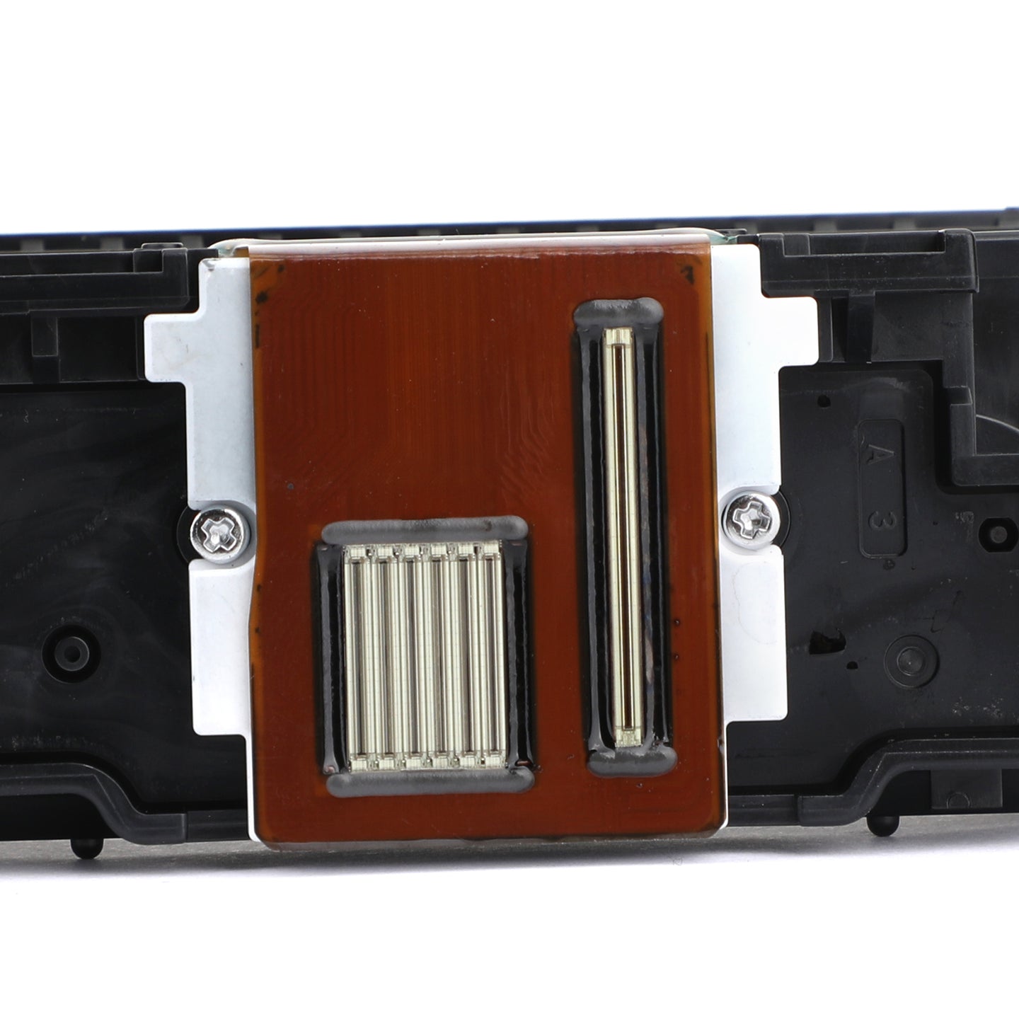 Replacement Printer Print Head QY6-0067 For Ip4500 MP610 MP810 IP5300 MX850