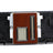 Replacement Printer Print Head QY6-0067 For Ip4500 MP610 MP810 IP5300 MX850