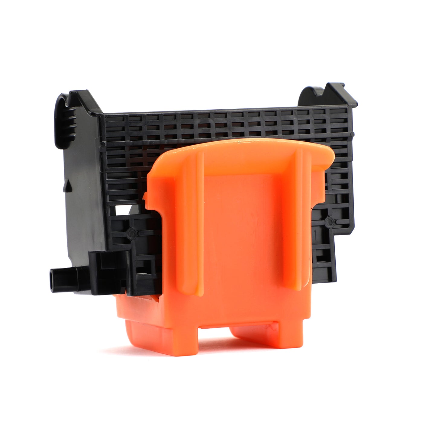 Replacement Printer Print Head QY6-0067 For Ip4500 MP610 MP810 IP5300 MX850