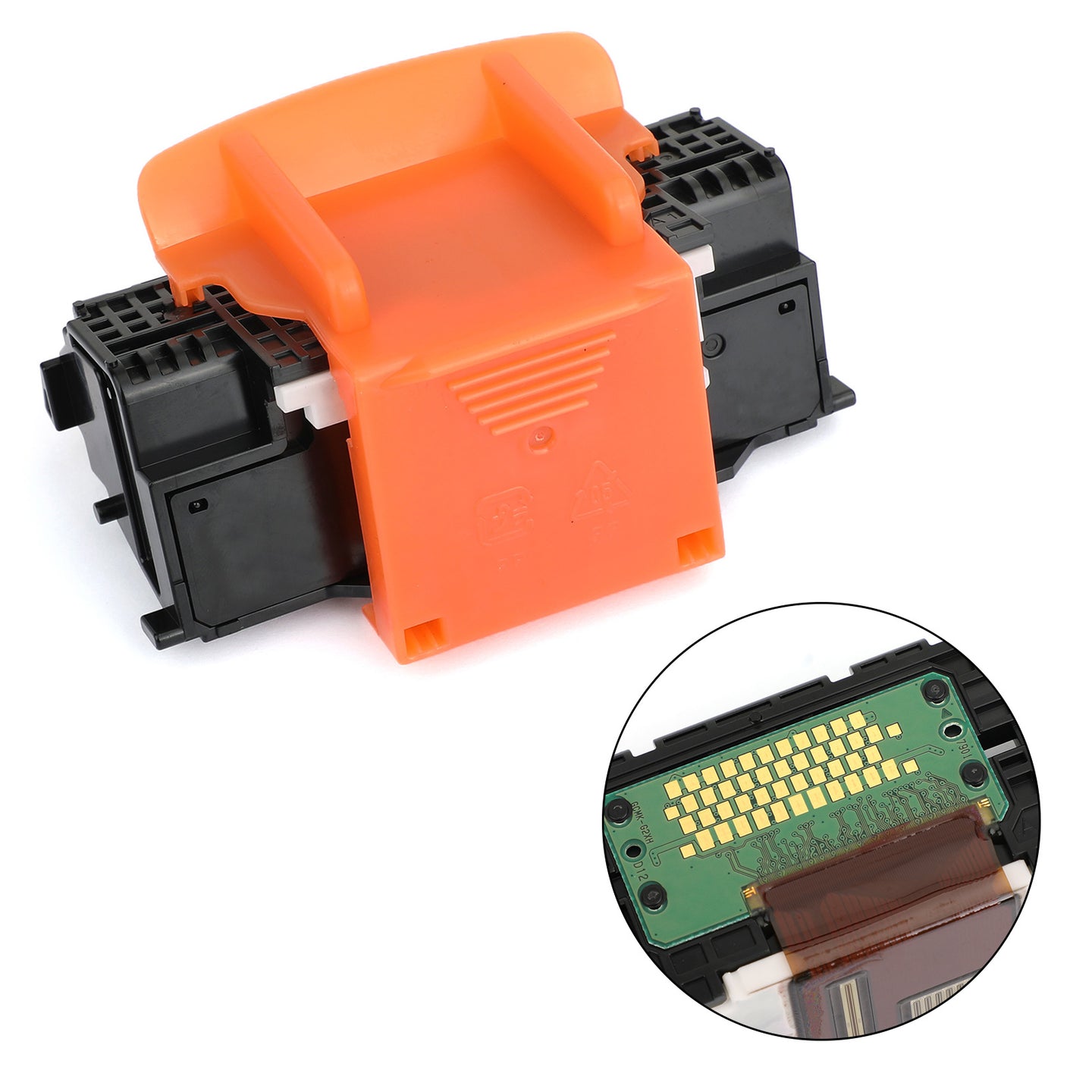 Replacement Printer Print Head QY6-0086 For MX928 MX728 IX6780 IX6880 MX72