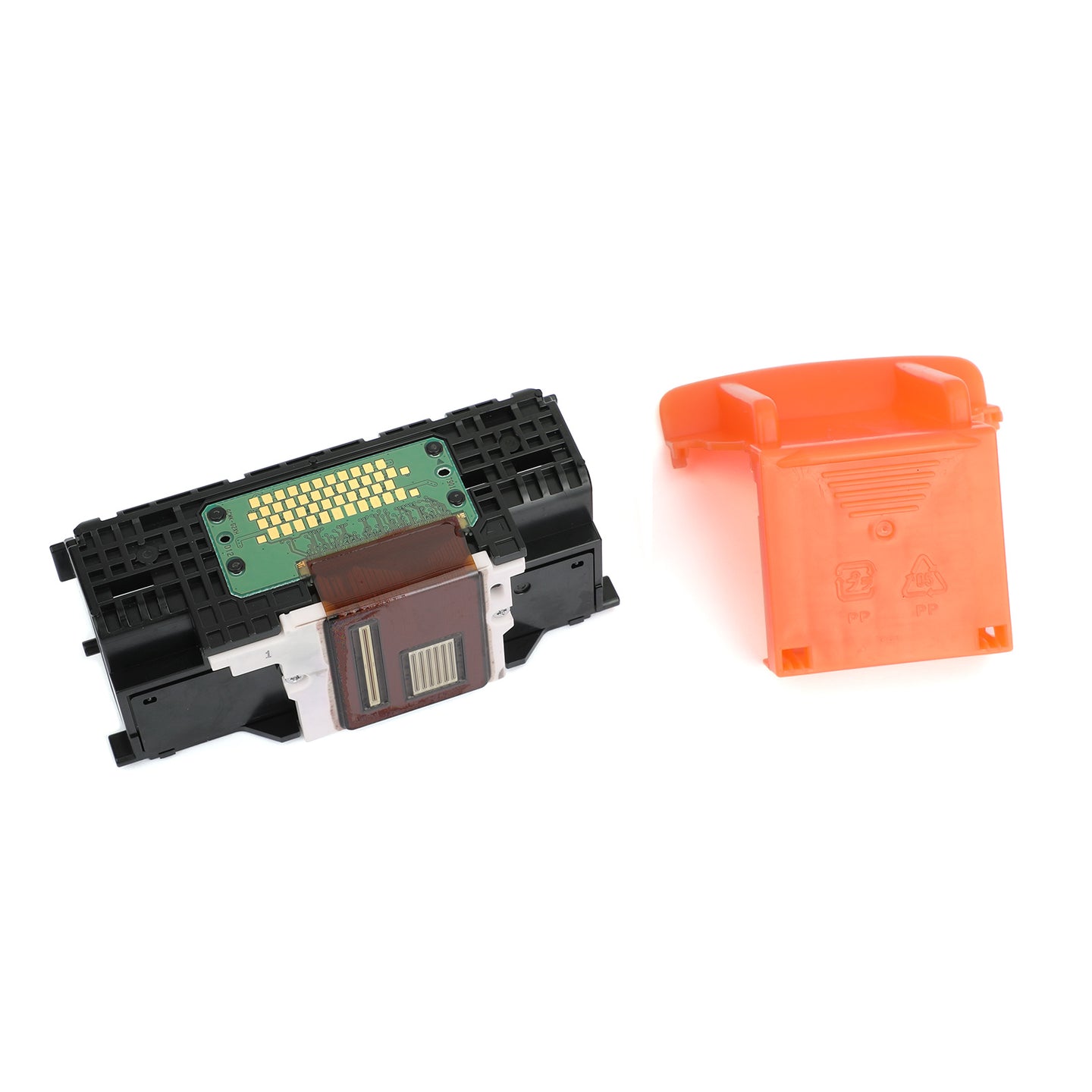 Replacement Printer Print Head QY6-0086 For MX928 MX728 IX6780 IX6880 MX72