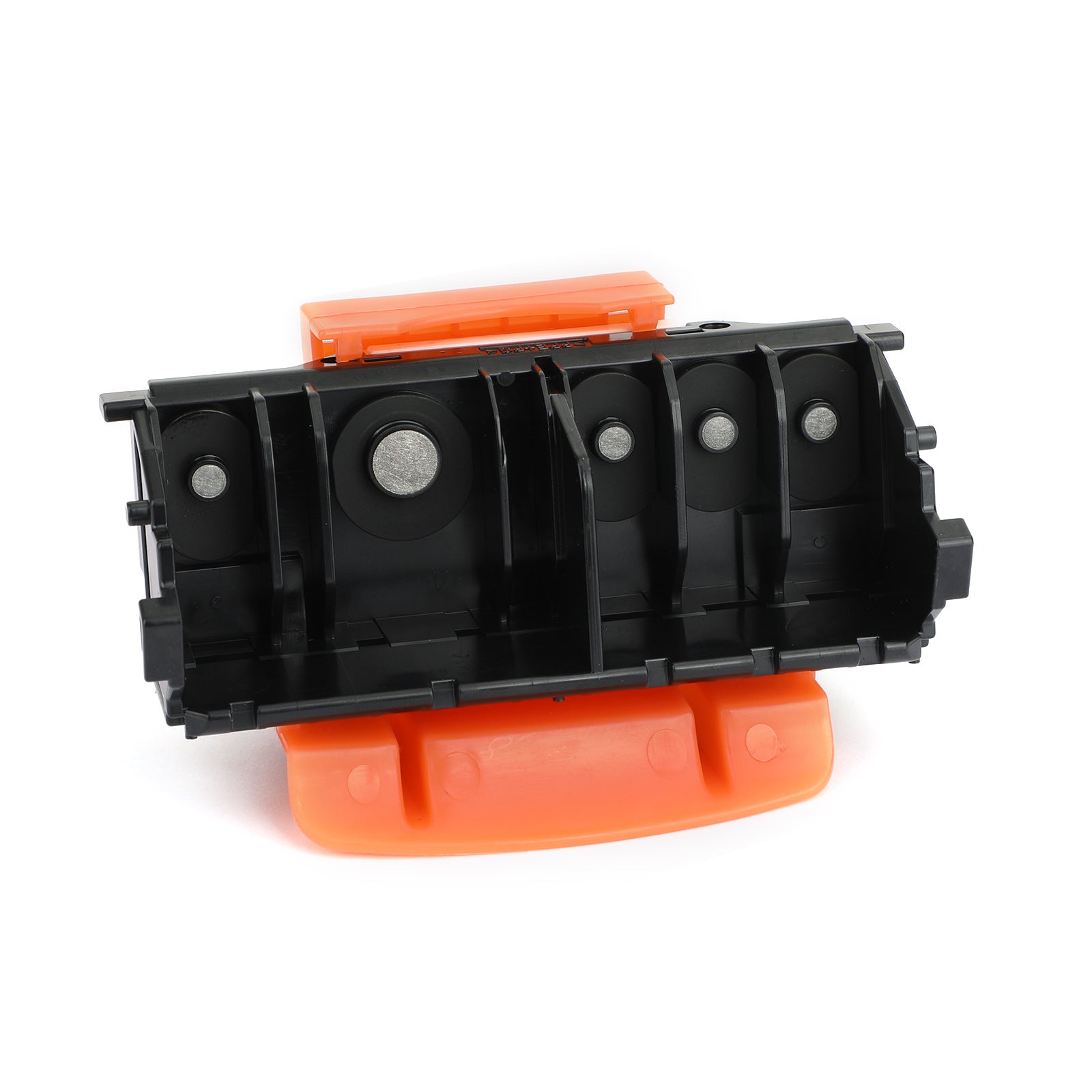 Replacement Printer Print Head QY6-0086 For MX928 MX728 IX6780 IX6880 MX72