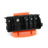 Replacement Printer Print Head QY6-0086 For MX928 MX728 IX6780 IX6880 MX72