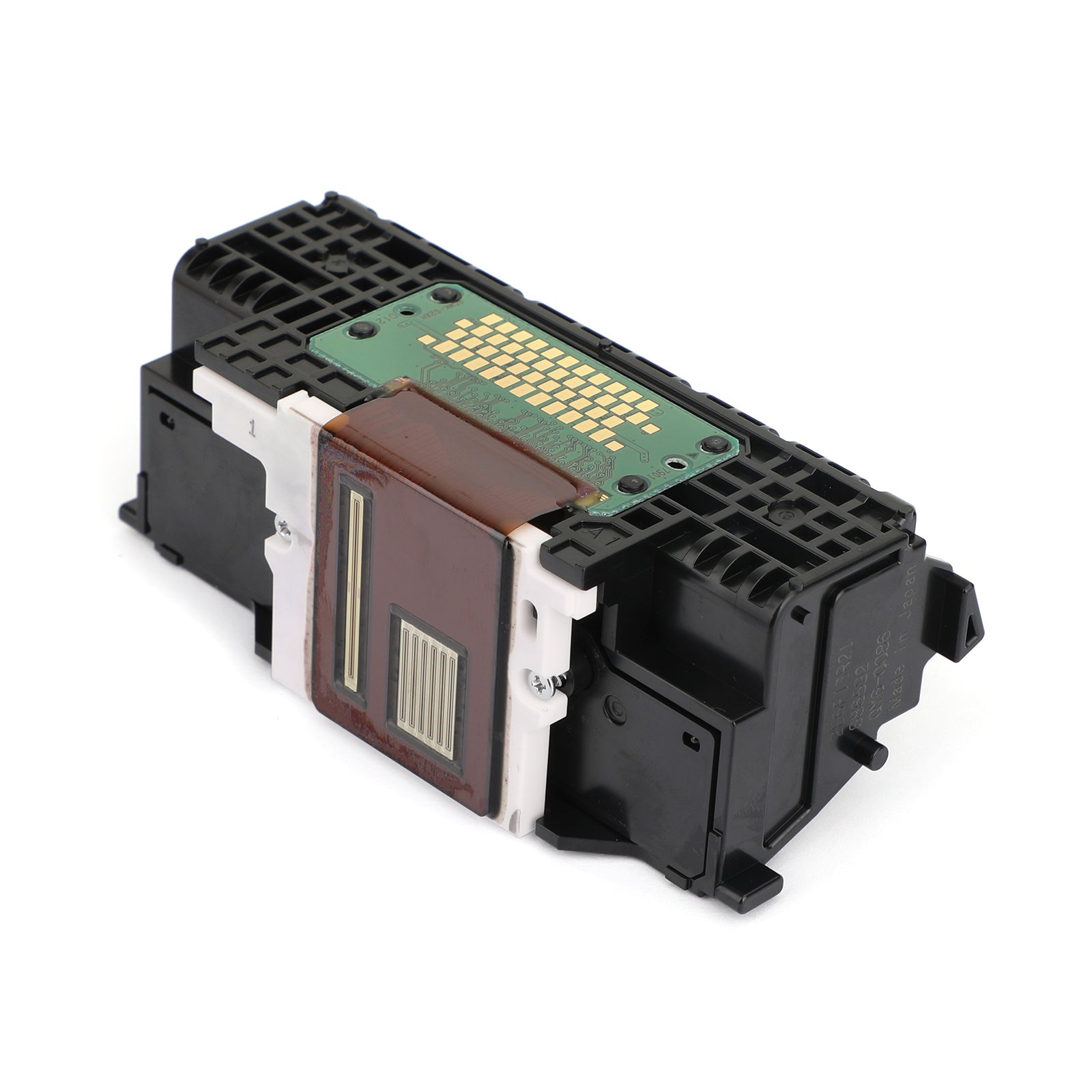 Replacement Printer Print Head QY6-0086 For MX928 MX728 IX6780 IX6880 MX72