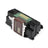 Replacement Printer Print Head QY6-0086 For MX928 MX728 IX6780 IX6880 MX72
