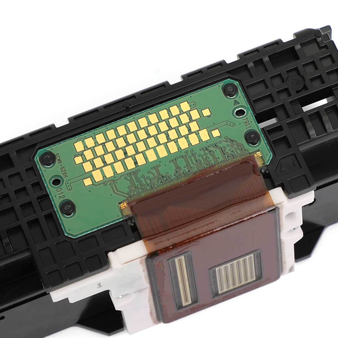 Replacement Printer Print Head QY6-0086 For MX928 MX728 IX6780 IX6880 MX72