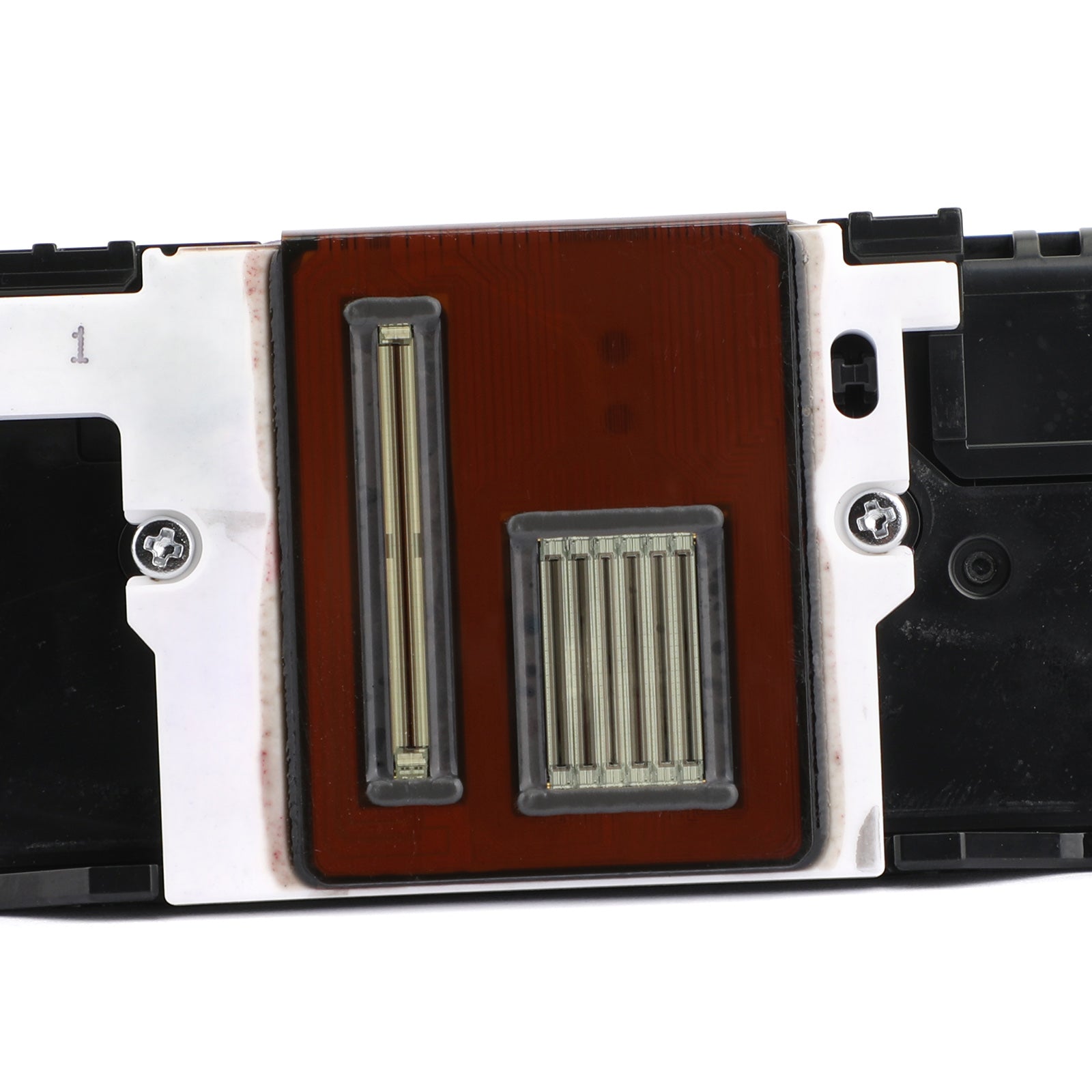 Replacement Printer Print Head QY6-0086 For MX928 MX728 IX6780 IX6880 MX72