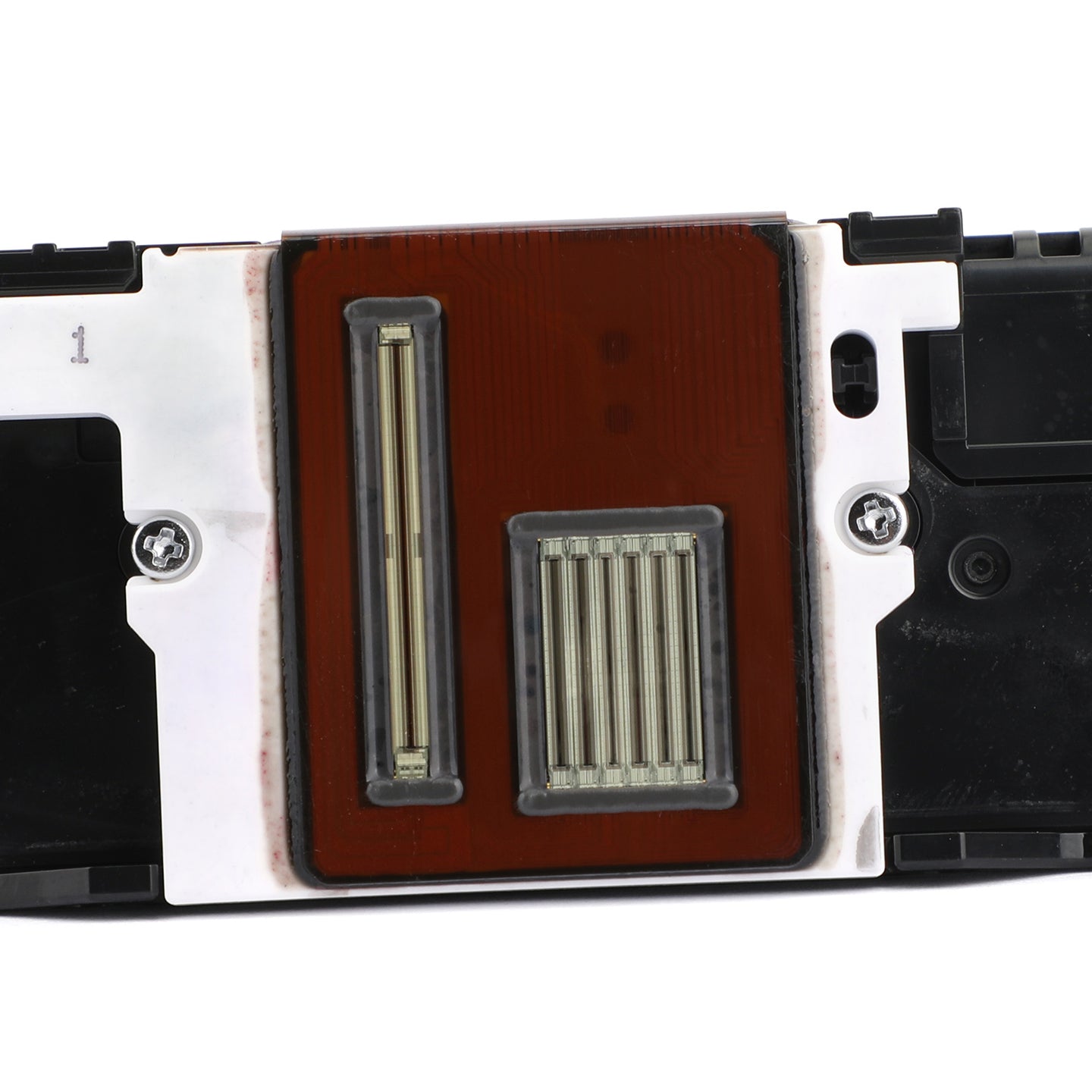 Replacement Printer Print Head QY6-0086 For MX928 MX728 IX6780 IX6880 MX72