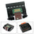 Replacement Printer Print Head QY6-0050 For 900PD I900D I950D IP6100D IP6000D