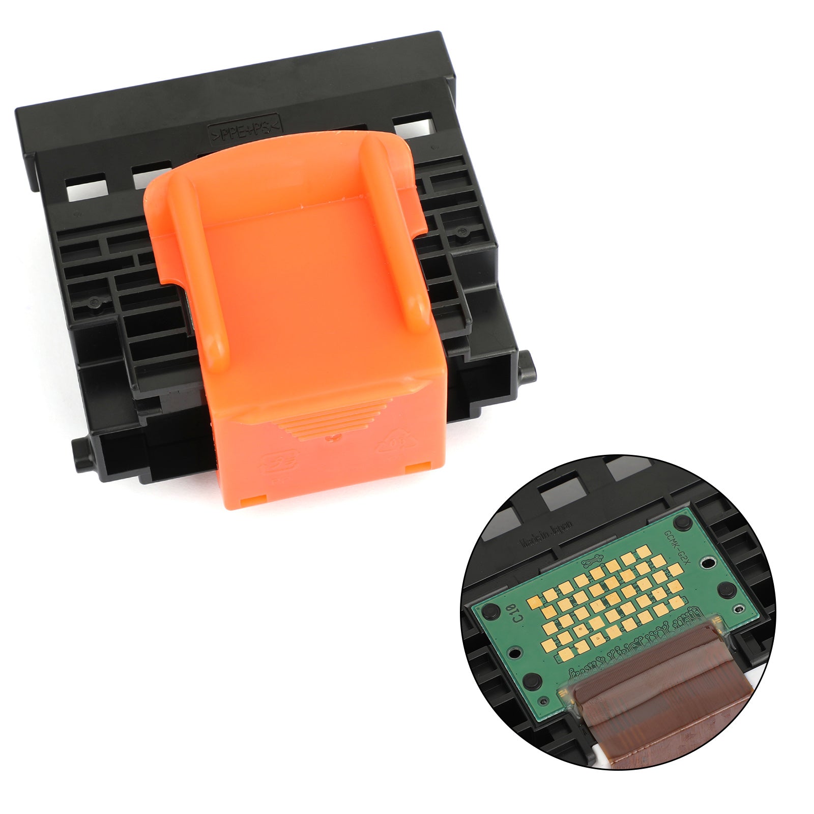 Replacement Printer Print Head QY6-0050 For 900PD I900D I950D IP6100D IP6000D