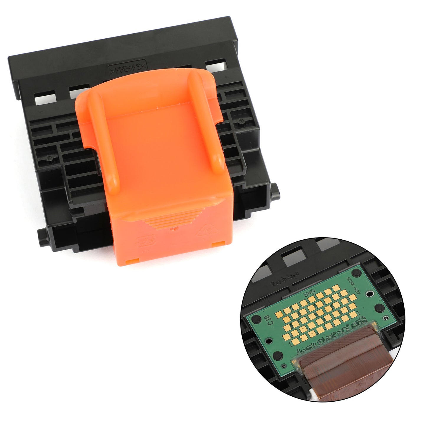Replacement Printer Print Head QY6-0050 For 900PD I900D I950D IP6100D IP6000D
