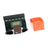 Replacement Printer Print Head QY6-0050 For 900PD I900D I950D IP6100D IP6000D