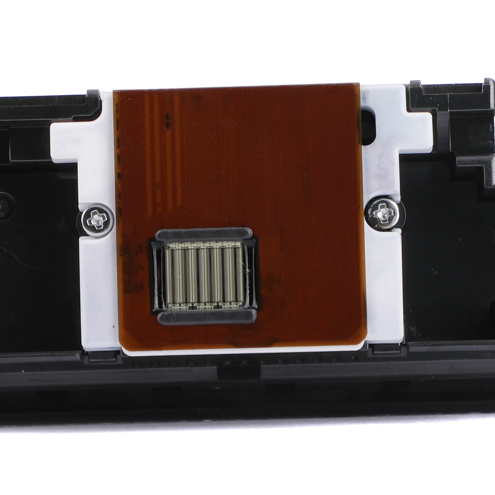 Replacement Printer Print Head QY6-0050 For 900PD I900D I950D IP6100D IP6000D
